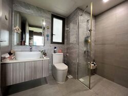 Northwave (D25), Condominium #591335591